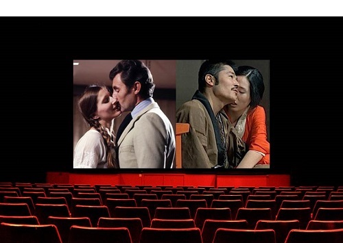 theatre4.jpg